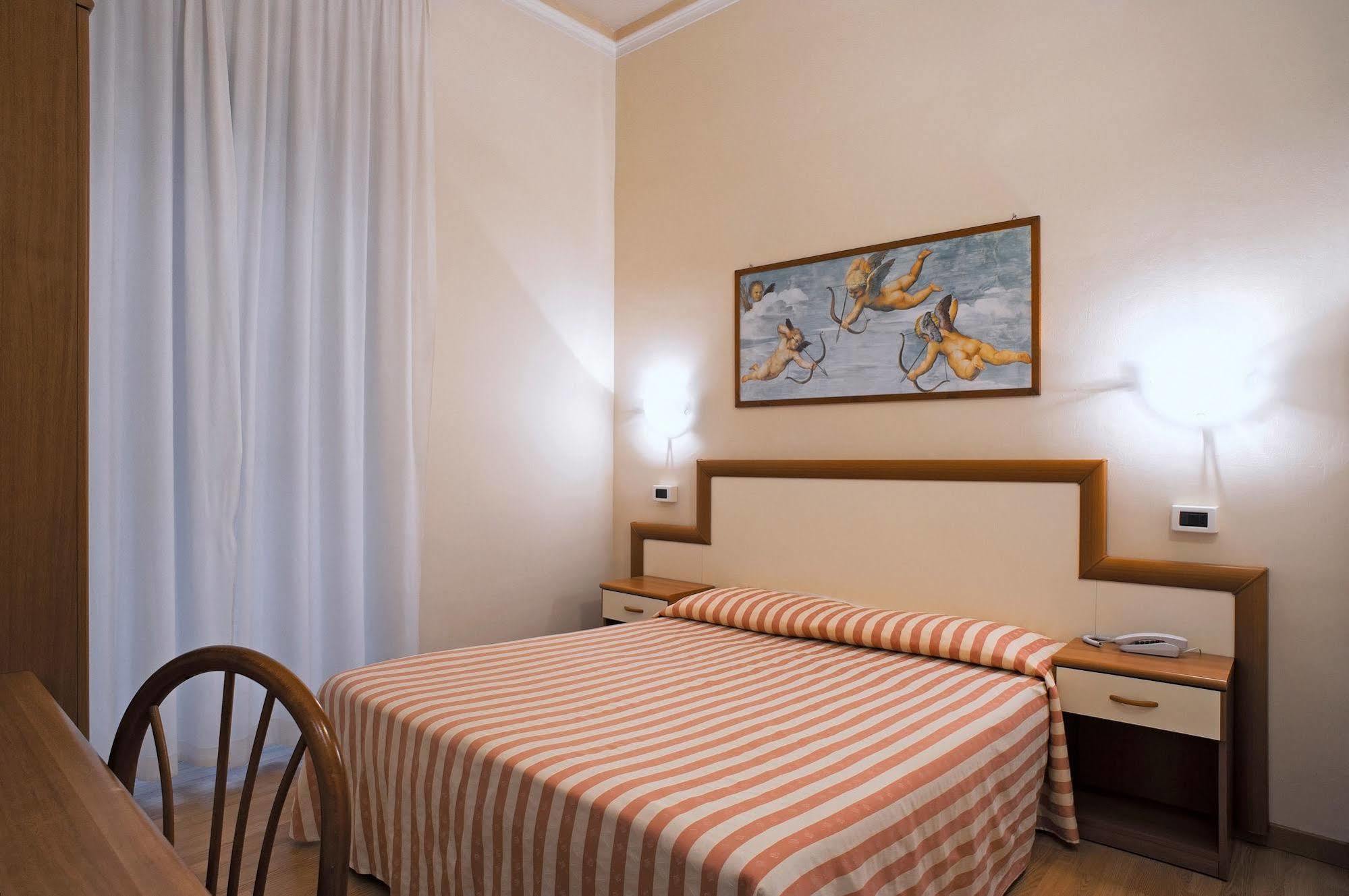 Hotel Cortese San Remo Exterior foto